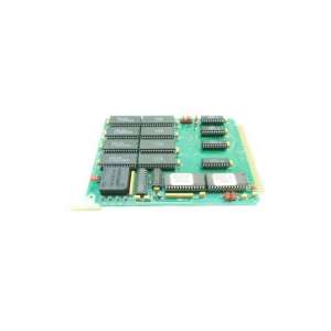 CB100270-01 TRACOR WESTRONICS USED