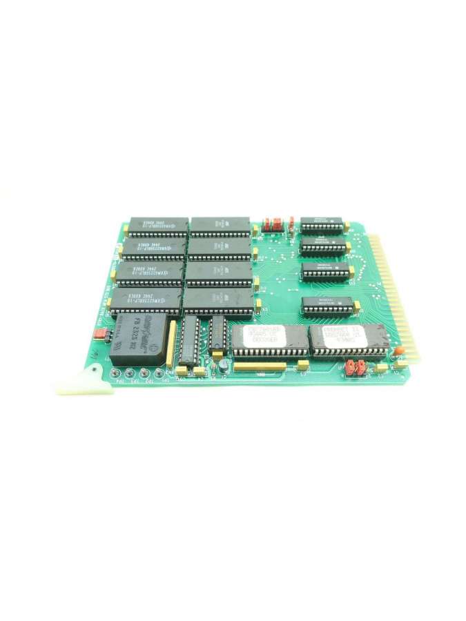 cb100270-01-tracor westronics