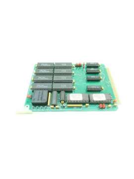 cb100270-01-tracor westronics