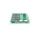cb100270-01-tracor westronics