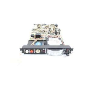 710du0tt361257-rosemount
