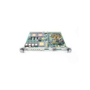 200b110g01 CALDON