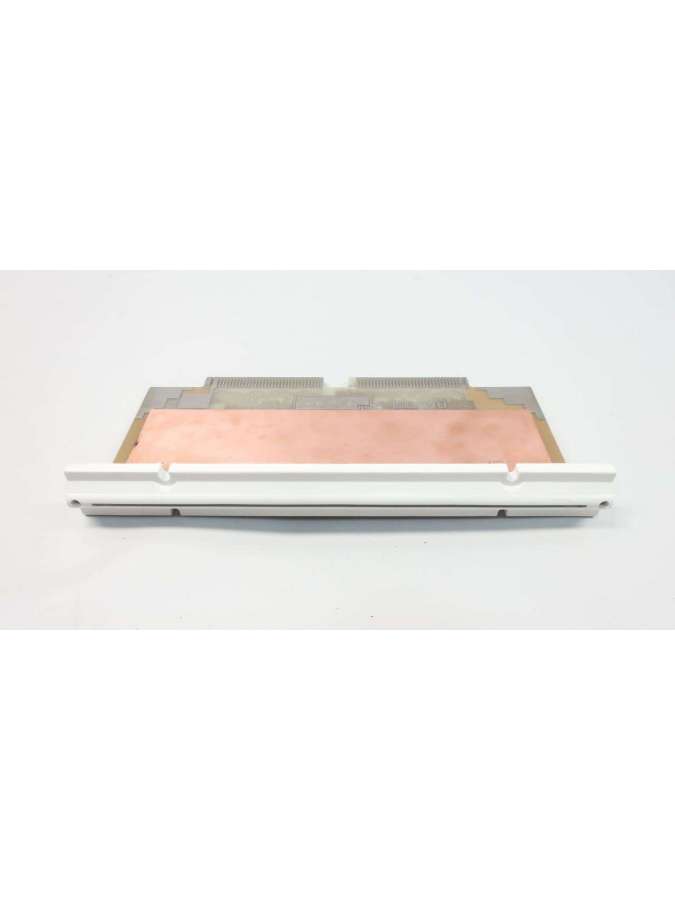 000-023466-001-versatec