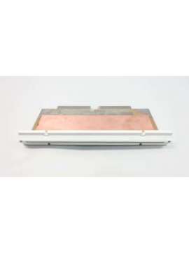 000-023466-001-versatec