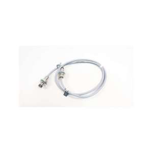 129154 BES-TR-12-NE-1.4 BALLUFF