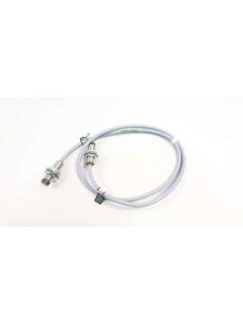 129154 bes-tr-12-ne-1.4-balluff