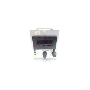 85354-ion track instruments
