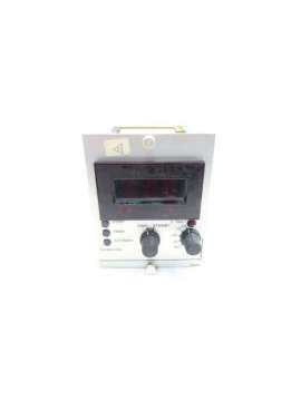 85354-ion track instruments