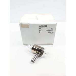 3310-01014 APPLIED MATERIALS
