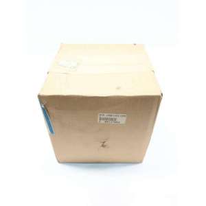 0010-00183w APPLIED MATERIALS