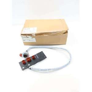 0140-00130w APPLIED MATERIALS