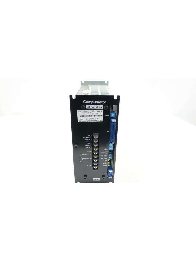 sr1030b62-3sn-yokogawa