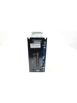 sr1030b62-3sn-yokogawa