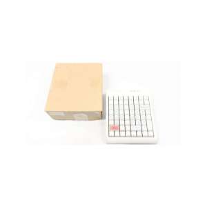 mid-uu-km064a-tipro