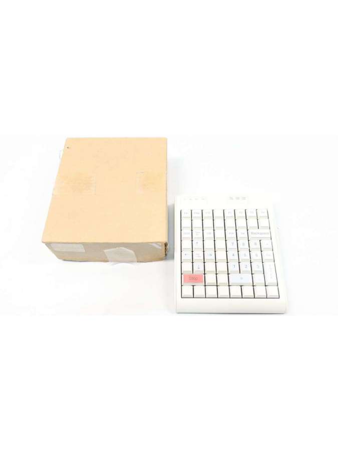 mid-uu-km064a-tipro