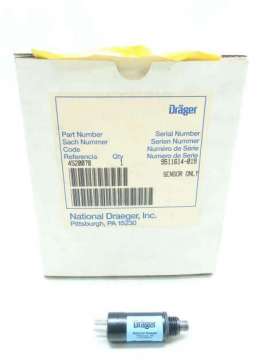 4520070-drager