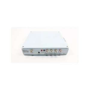 N200-3 HYBRID SYSTEMS USADO