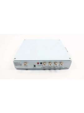 n200-3-hybrid systems