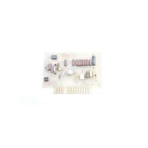 1310874 STOCK EQUIPMENT USED