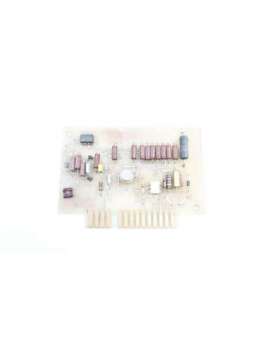 1310874-stock equipment