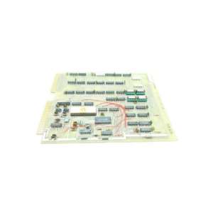 80-351563-01-terra technology