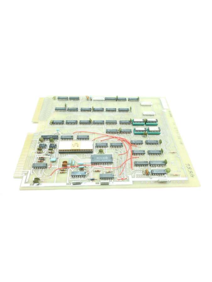 80-351563-01-terra technology