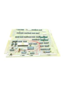 80-351563-01-terra technology