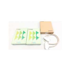 EBS-1306 INTERFACE