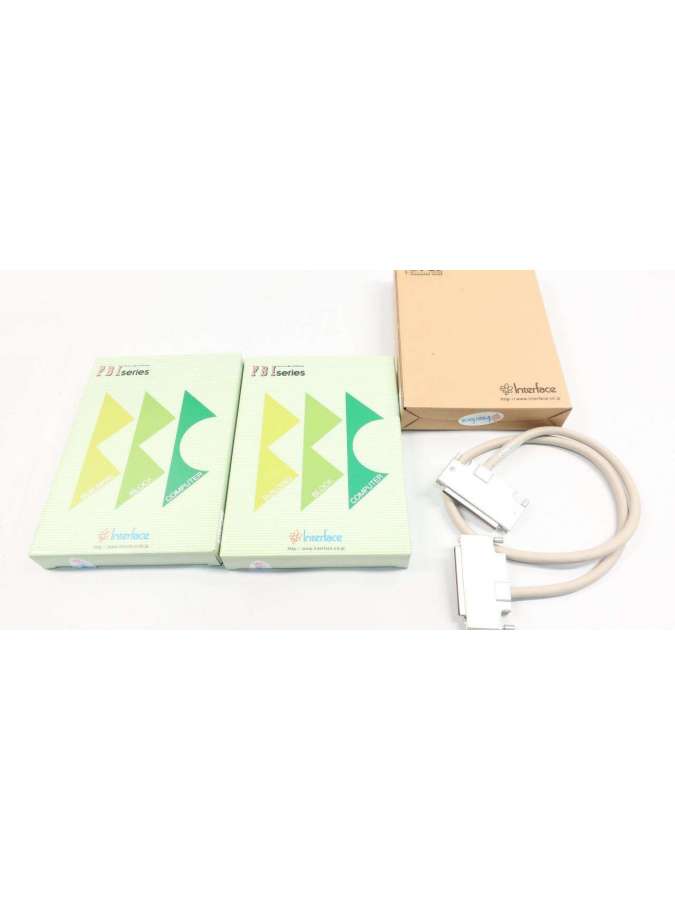 ebs-1306-interface