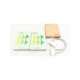 ebs-1306-interface