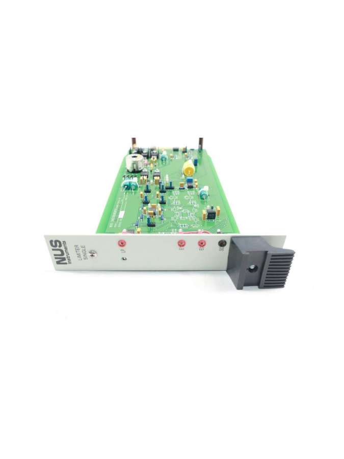 slm2000-746-02-nus instruments