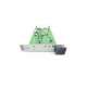 slm2000-746-02-nus instruments