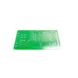 114d6002b GENERAL ELECTRIC GE