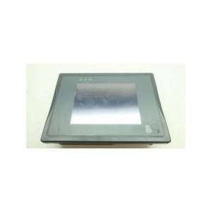 hm1520c-006-maple systems