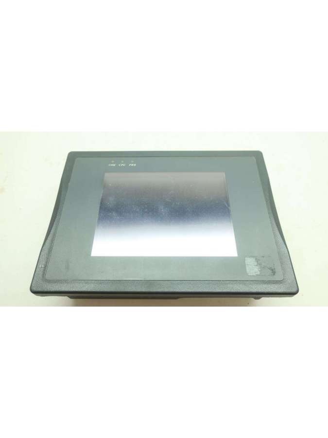 hm1520c-006-maple systems