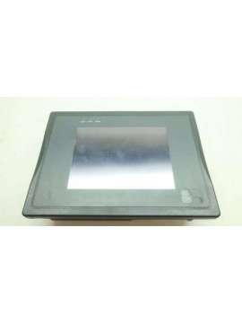 hm1520c-006-maple systems