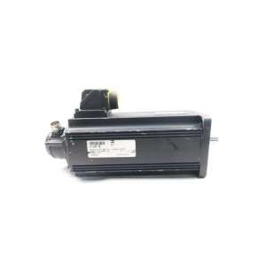 mdd093c-n-060-n2l-110ga0-rexroth