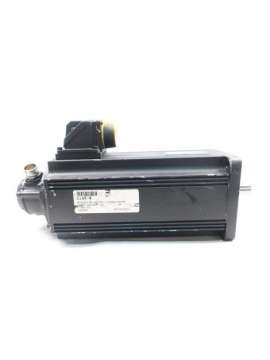 mdd093c-n-060-n2l-110ga0-rexroth