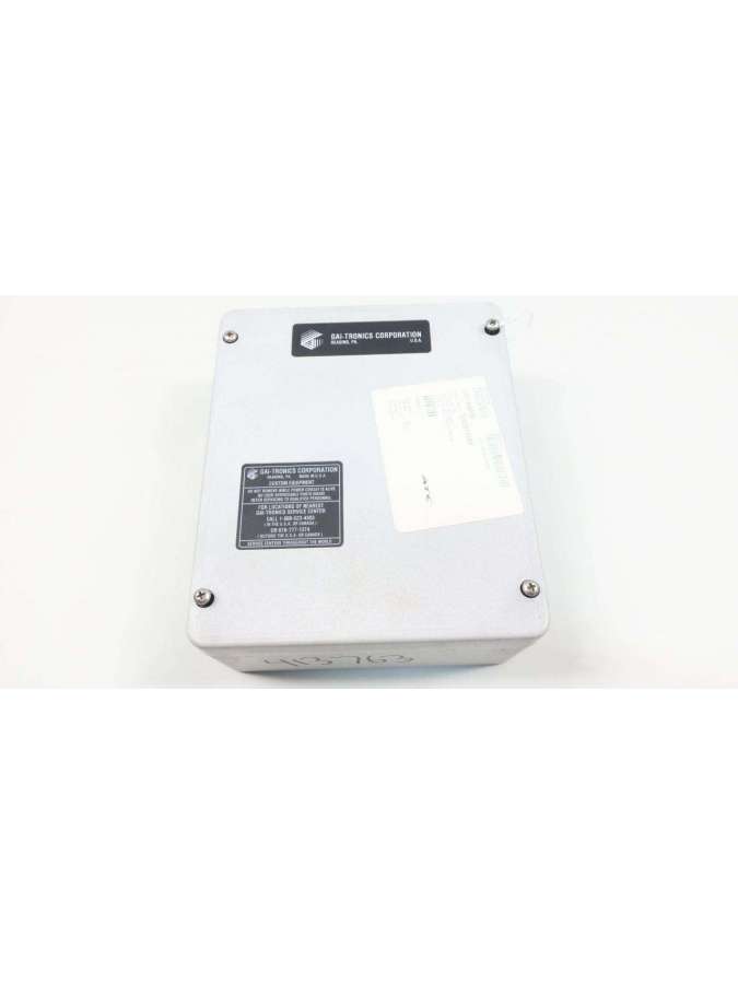 ti-984/l96039-gai-tronics