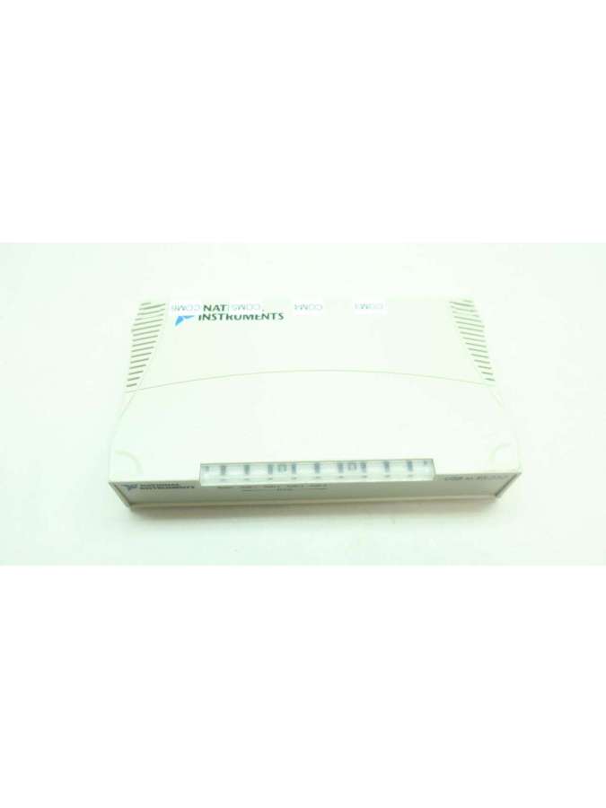 usb-232/4 167660c-11-national instruments