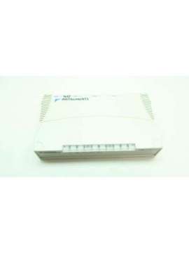 usb-232/4 167660c-11-national instruments
