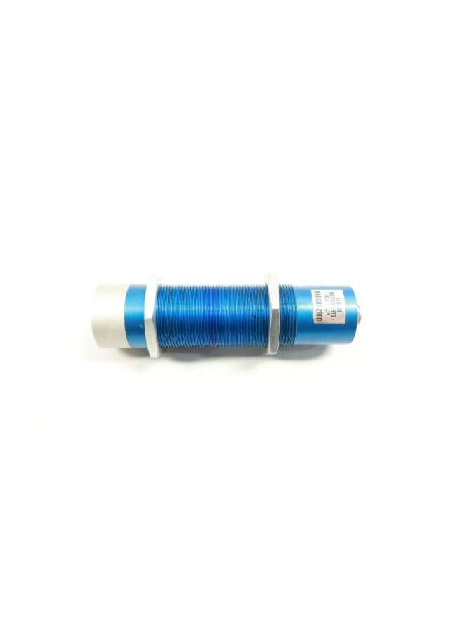 spectro-3-50-fcl-sensor instruments