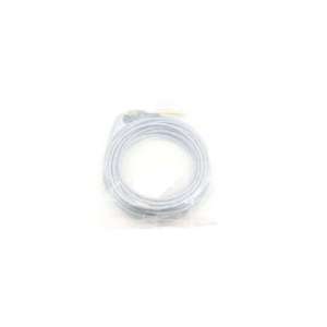 1251336-244 AREVA