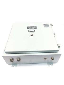 dt-8128-2-fischer porter
