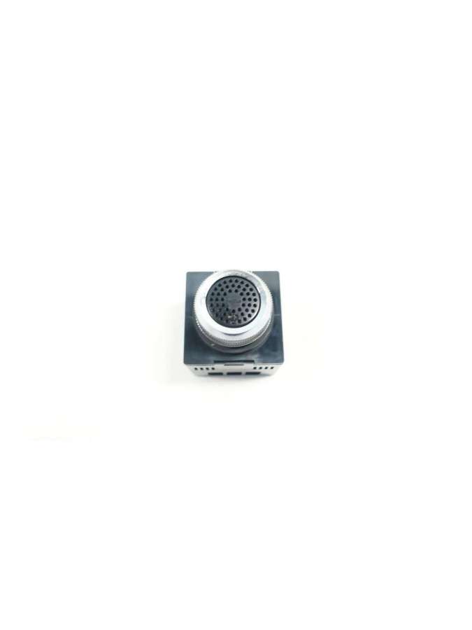 bm-202-patlite