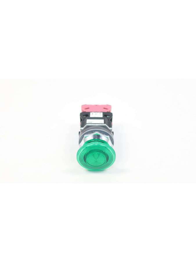 ald32211dnug-idec