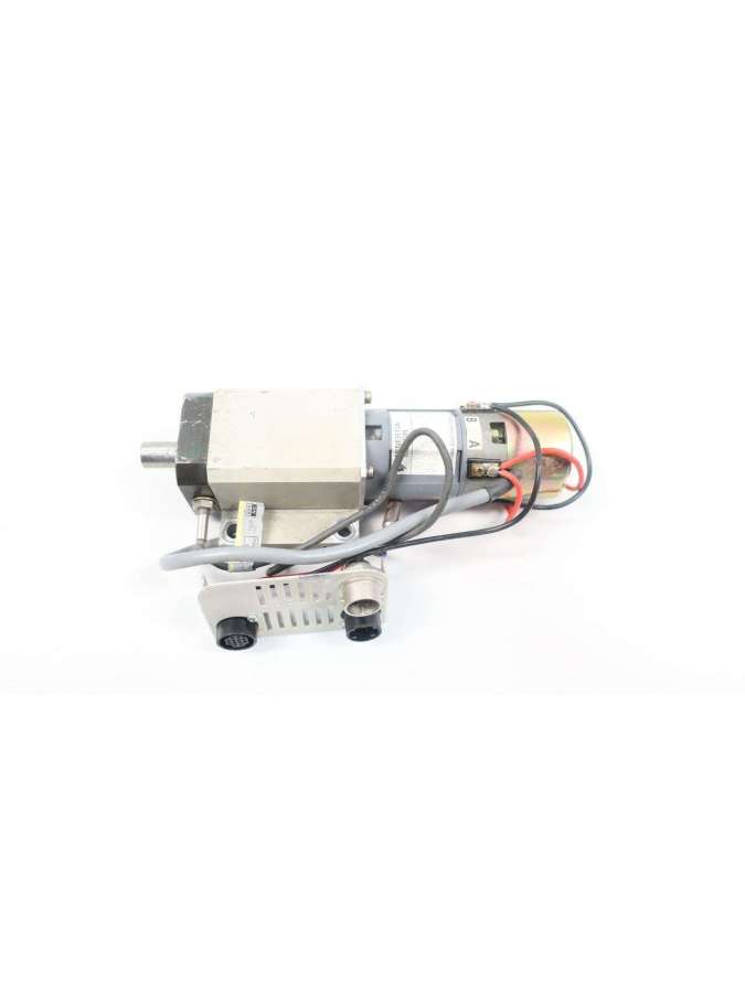 ugtmem-01m840e-yaskawa