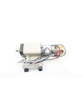ugtmem-01m840e-yaskawa