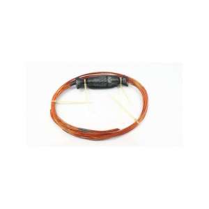 N-11085-11 CONAX