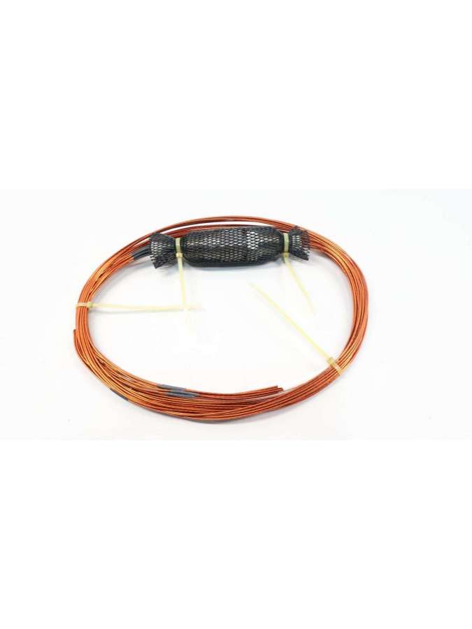 n-11085-11-conax